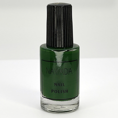 Nayada, Лак для стемпинга №041