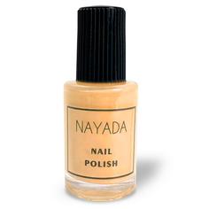 Nayada, Лак для стемпинга №030