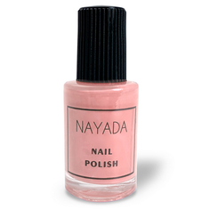 Nayada, Лак для стемпинга №028