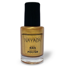 Nayada, Лак для стемпинга №004