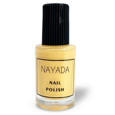 Nayada, Лак для стемпинга №031