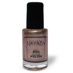 Nayada, Лак для стемпинга №006