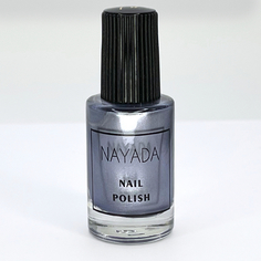 Nayada, Лак для стемпинга №045