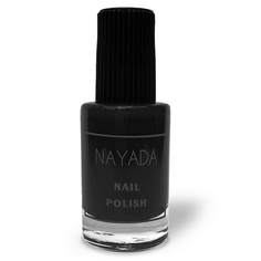 Nayada, Лак для стемпинга №002