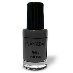 Nayada, Лак для стемпинга №015