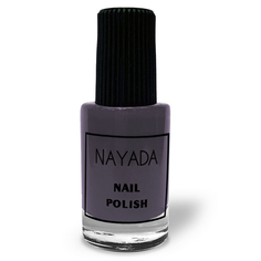 Nayada, Лак для стемпинга №017