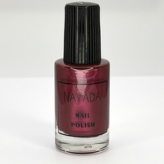 Nayada, Лак для стемпинга №048