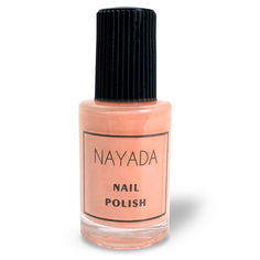 Nayada, Лак для стемпинга №029