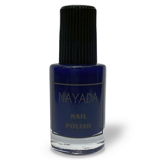 Nayada, Лак для стемпинга №010