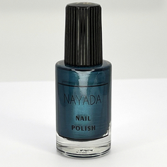 Nayada, Лак для стемпинга №039