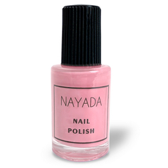 Nayada, Лак для стемпинга №027