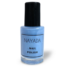 Nayada, Лак для стемпинга №022