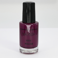 Nayada, Лак для стемпинга №042