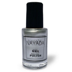 Nayada, Лак для стемпинга №003