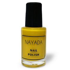 Nayada, Лак для стемпинга №013