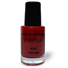 Nayada, Лак для стемпинга №007