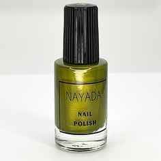 Nayada, Лак для стемпинга №050