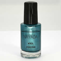 Nayada, Лак для стемпинга №040