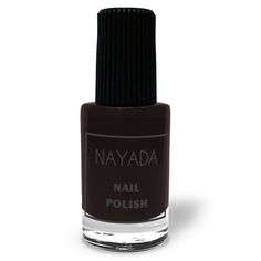 Nayada, Лак для стемпинга №014