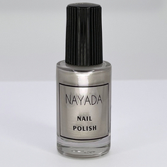 Nayada, Лак для стемпинга №037