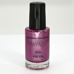 Nayada, Лак для стемпинга №047