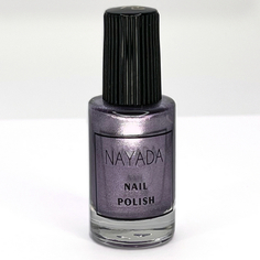 Nayada, Лак для стемпинга №038