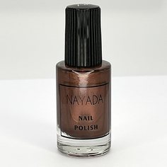 Nayada, Лак для стемпинга №049