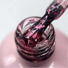 Луи Филипп, Топ Party №1