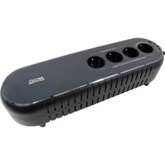 Источник бесперебойного питания Powercom WOW 850U