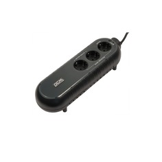 Источник бесперебойного питания Powercom WOW-700U