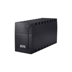 Источник бесперебойного питания Powercom RPT-1000A