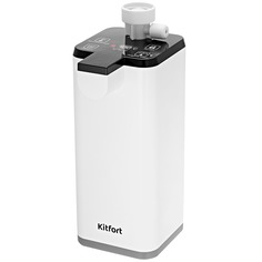 Термопот Kitfort KT-2507
