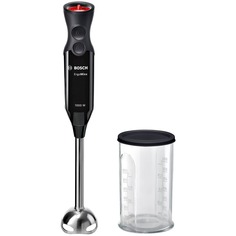 Блендер Bosch MS6CB6110