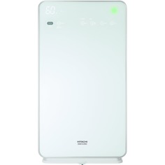 Очиститель воздуха Hitachi EP-M70E WH
