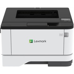 Принтер Lexmark MS331dn (29S0010)