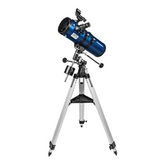 Телескоп ORION StarBlast II 4.5 EQ Reflector (ORN9250) Орион
