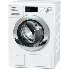 Стиральная машина Miele WEI865WPS