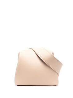 Osoi поясная сумка Peanut Broth