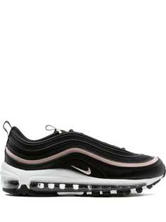 Nike кроссовки Air Max 97