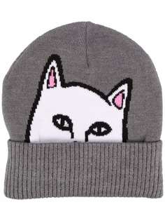 Ripndip шапка бини с принтом