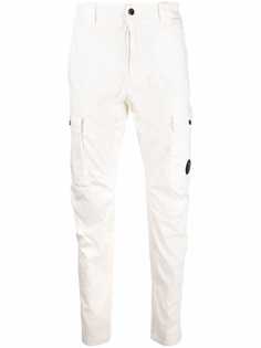 C.P. Company брюки карго