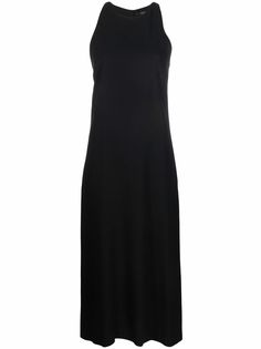 Seventy платье миди