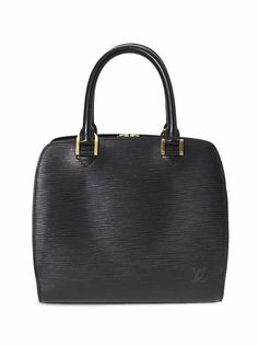 Louis Vuitton сумка Pont Neuf pre-owned