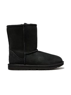 UGG Kids угги Classic Short II