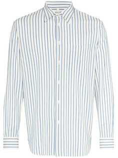Sunflower рубашка Adrian в полоску