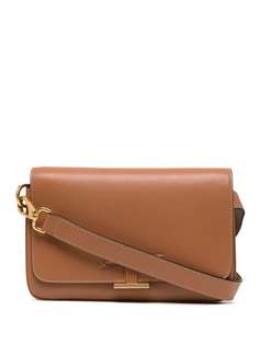 Tods сумка на плечо Timeless Tod’S