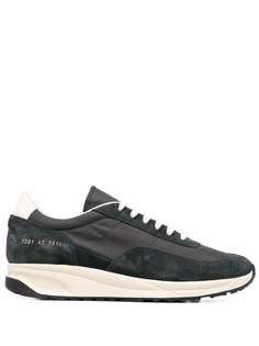 Common Projects кроссовки Track Classic