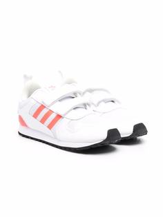 adidas Kids кроссовки ZX 700