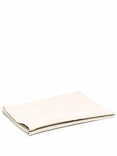 Brunello Cucinelli прямоугольная скатерть