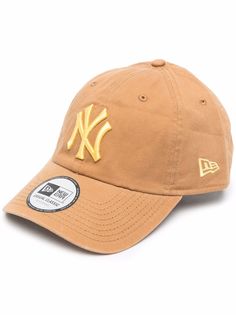 NEW ERA CAP бейсбольная кепка New York Yankees
